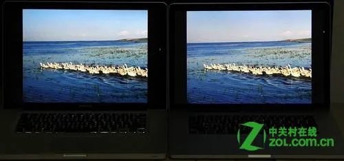 Retina����ʲô��Ļ��