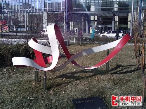 精彩在WO 年度WCDMA制式手机横向评测