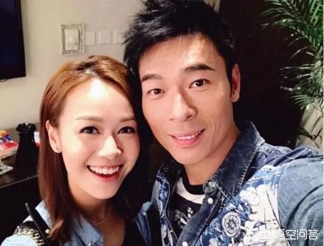 郑秀文因为许志安黄心颖受到了哪些伤害和牵连？