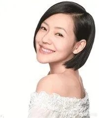 为什么台湾综艺节目都要安排每天一集，而大陆每周一集？