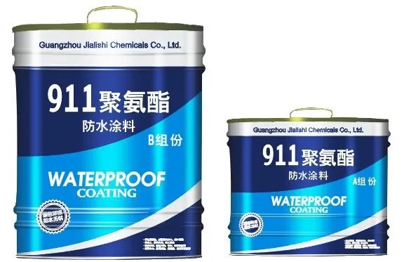 家装防水材料有哪些 防水材料分类及选购方法