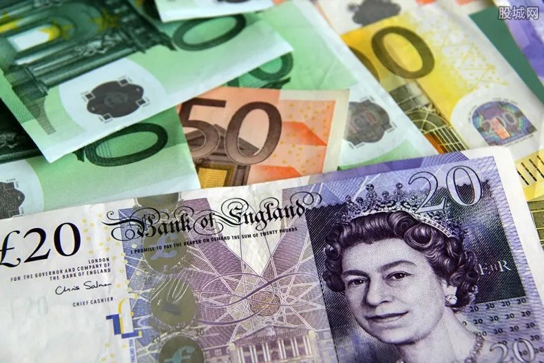 英国延长强制休假四个月 企业和政府支付员工工资