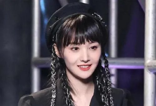 “张翰终于可以安心吃牛肉面了”,这究竟是什么梗?