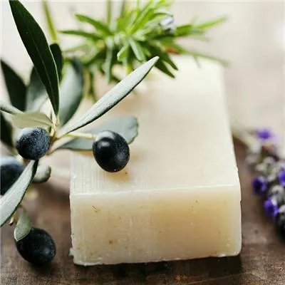 丰胸的日常小方法