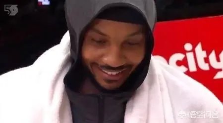 拿日薪的安东尼帮开拓者取得连胜，你觉得开拓者会追加合同吗？