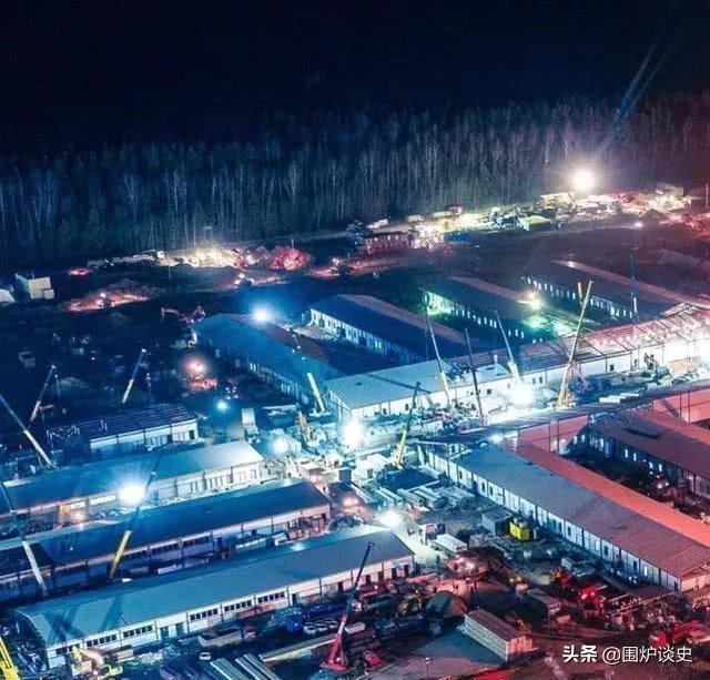 俄罗斯疫情确诊病例34万多，死亡3千多，死亡率为什么那么低？