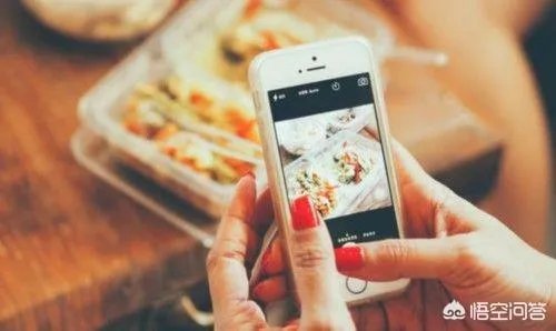 美团快车滴滴快车