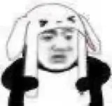 如何看待东海航空机长与乘务员在飞行途中发生争执并打架？