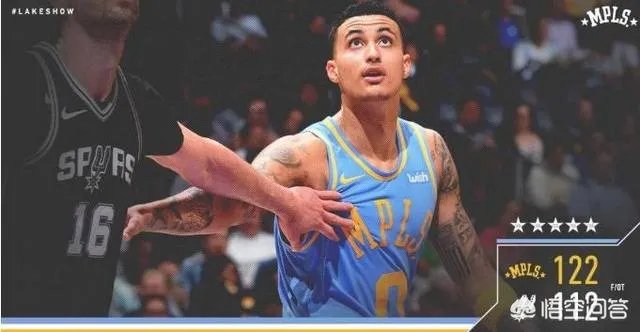 湖人常规赛时隔二十年横扫马刺，你怎么看这个赛季的湖人和马刺？