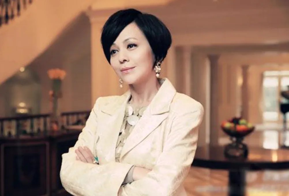 网传《怦然再心动》和王琳约会的男嘉宾方磊骗婚，节目组是否存在选人不当？