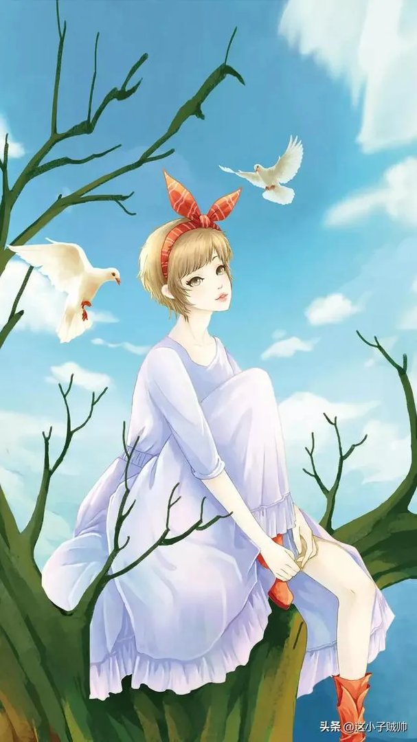 如何看待西班牙疫情突然失控？