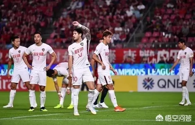 权健集团被查,2019年中超球队天津权健的日子还好过吗?