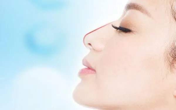 隆鼻手术怎么样隆鼻手术多少钱