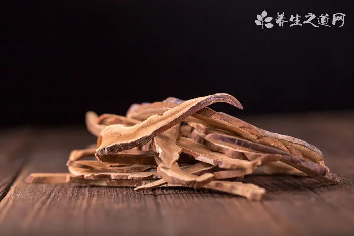 伊丽莎白瓜怎么吃