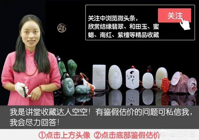 梅花五角硬币中,最值钱的一枚是什么?