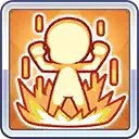 《公主连结》香织（夏日）怎么样 水狗全方位解析