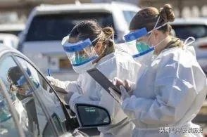 俄罗斯疫情确诊病例34万多，死亡3千多，死亡率为什么那么低？