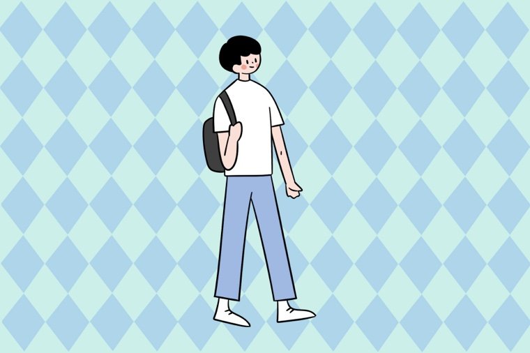 北京中考成绩查询时间2022