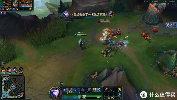 【怀旧】捡垃圾系列：E3神教的荣光！2021年，E3-1230V2还能再战吗？