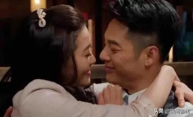 与傅程鹏离婚后，独自抚养儿子的程愫现状怎么样了？