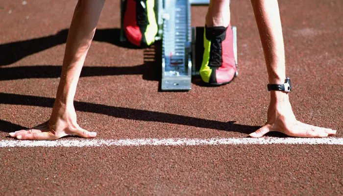 2022年冬奥会时间 2022年冬奥会时间是几月份