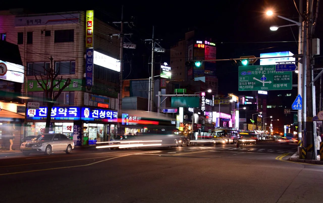 停课致韩国万吨牛奶订单取消,滞销牛奶会被如何处理?