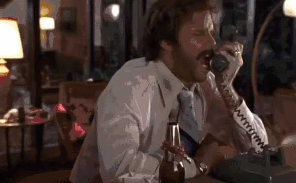 PhoneTalk No.51:盘点历代iPhone宣传片,回顾那些年我们一起追的苹果