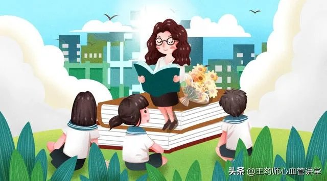 如何看待3月21日河北省内新增一例境外输入病例，如果还有持续的境外输入，河北省的学校会到几月份开学？