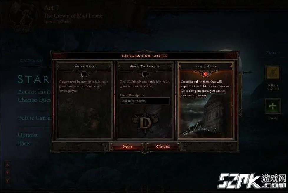 《暗黑3》只管赚钱无节操 玩家欢乐吐槽难掩痛苦