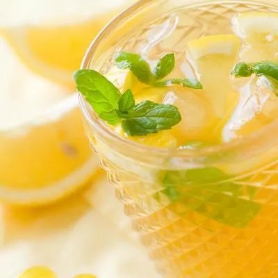 7个月宝宝吃什么