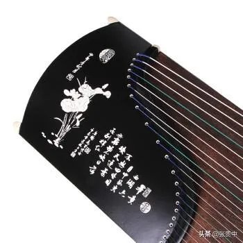 北京哪里有卖古筝的？