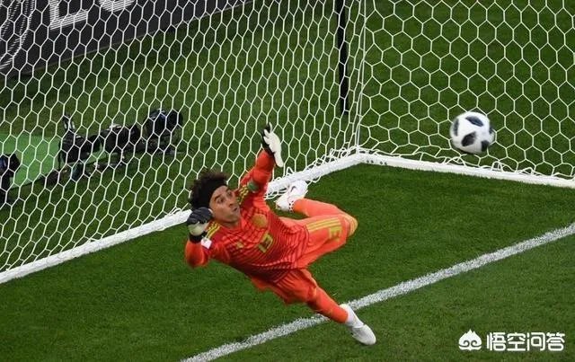 奥乔亚现在在哪个俱乐部