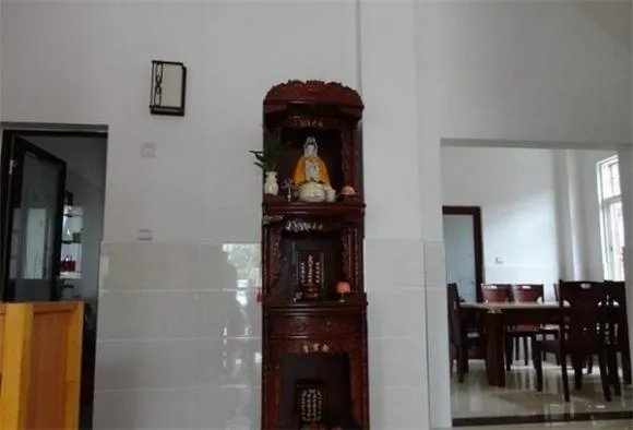 现在买房子太贵了，农村40万就能建“豪华”独栋别墅？是真的吗？