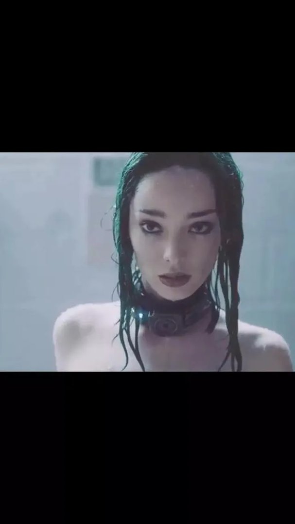 推荐个看《天赋异禀》的app或网站？