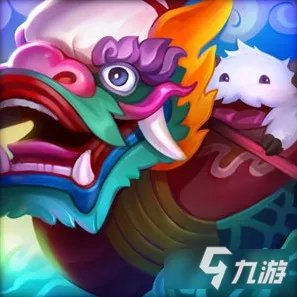 《LOL》2020端午节有哪些活动 2020端午节活动内容一览