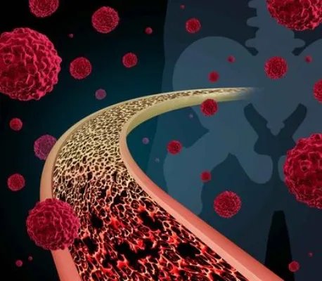 感染德尔塔病毒株的危害有哪些