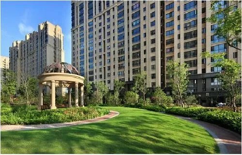 电梯房多少层最好