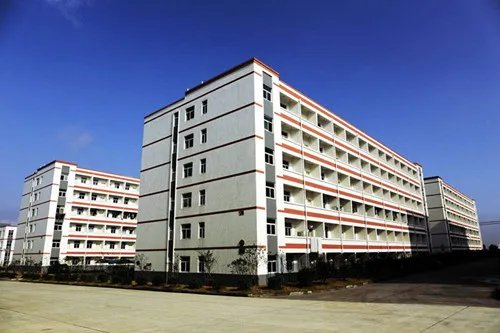 开发房地产流程有哪些