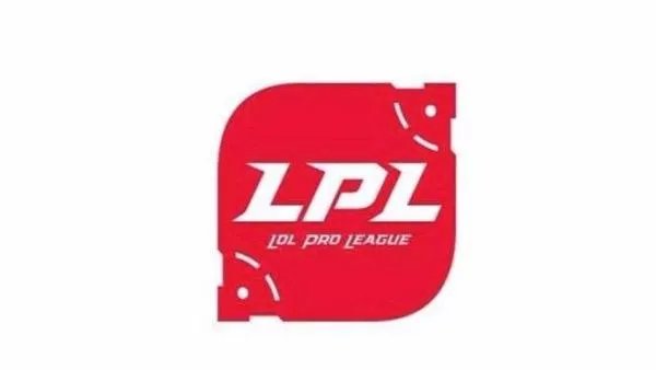 LOLS系列赛含金量比较高，获得冠军是世界第一吗？