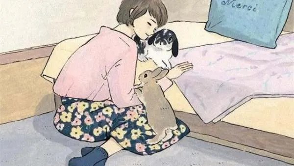 为什么原生家庭不好的女生，却能拥有令人羡慕的幸福婚姻？