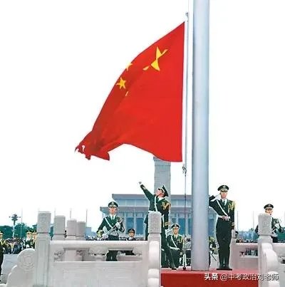 看完2019开学第一课,你有什么感想？对孩子有什么教育意义？