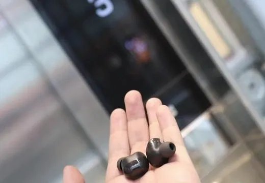 求耳机排行榜，有哪些比较推荐？