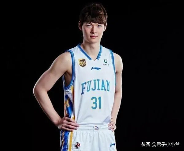 曝CBA福建队有望签下小斯，如成功，他会成为CBA历史最强外援吗？