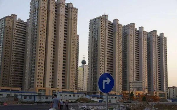 中央定调！再提房住不炒，意味着什么？