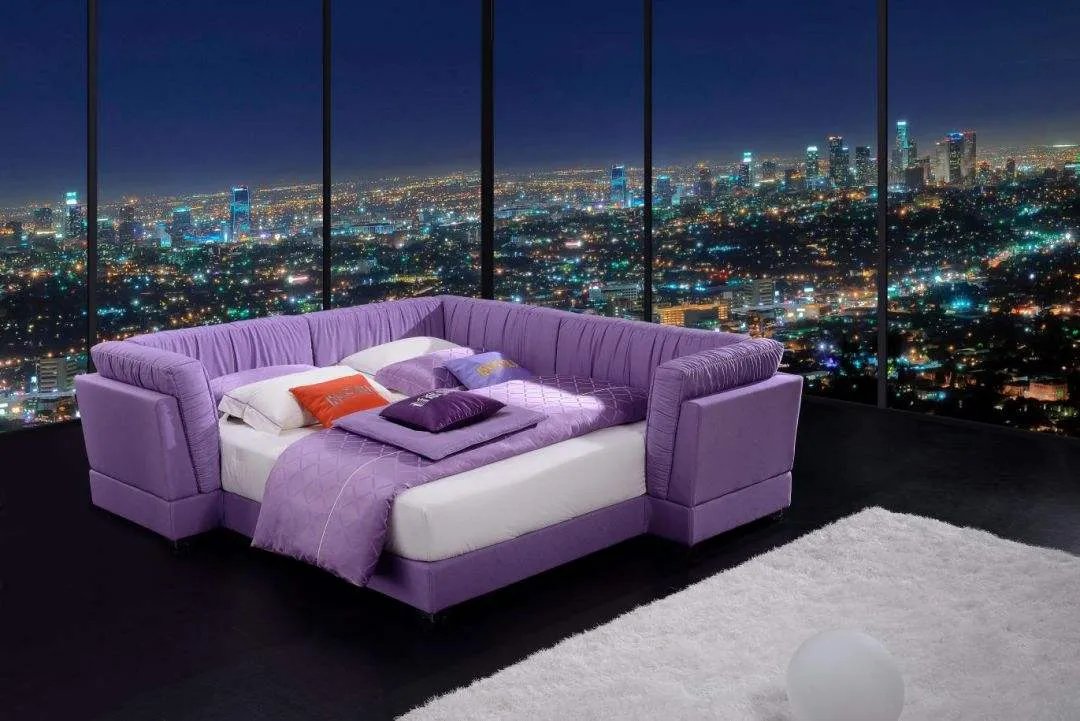 卧玛寝具是品牌吗