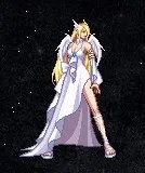 五一劳动节将至 DNF2013年51礼包内容曝光