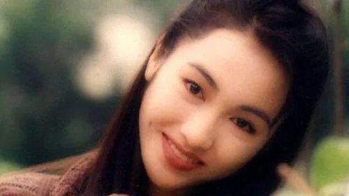 娱乐圈中，有哪些明星宝宝是试管婴儿？