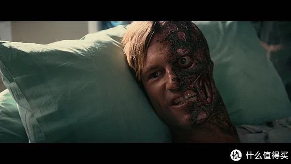 Microsoft Surface Pro6不完全评测