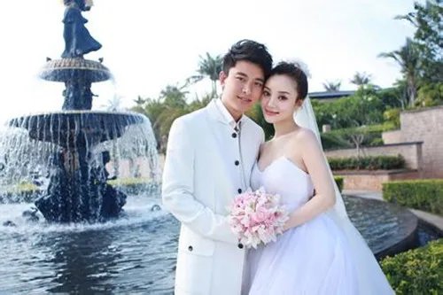 拍婚纱照一般需要几天 婚纱照要提前多久拍