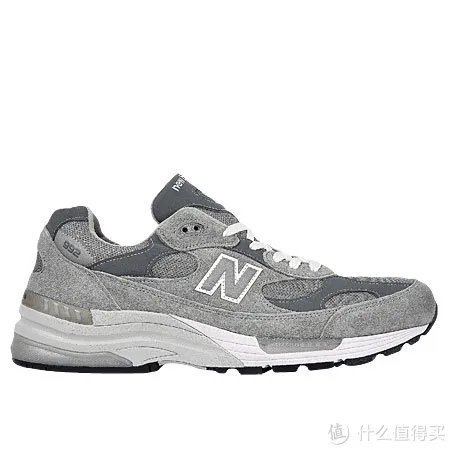 New Balance常见型号分类和介绍